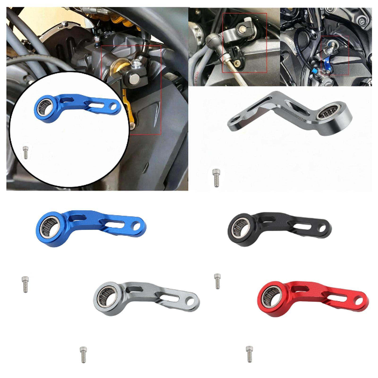 Motorcycle Gear Support Stabil - Motorcycle Gear Holder ulasan dan harga