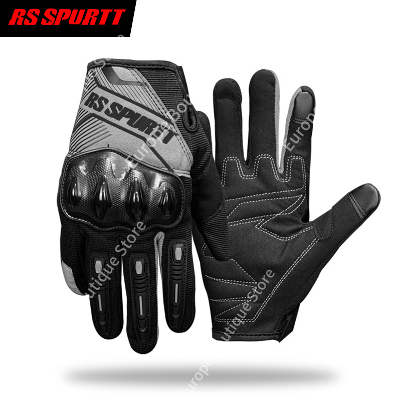 2026 New Summer Thin Mesh Moto - Motorcycle Gear For Summer ulasan dan harga
