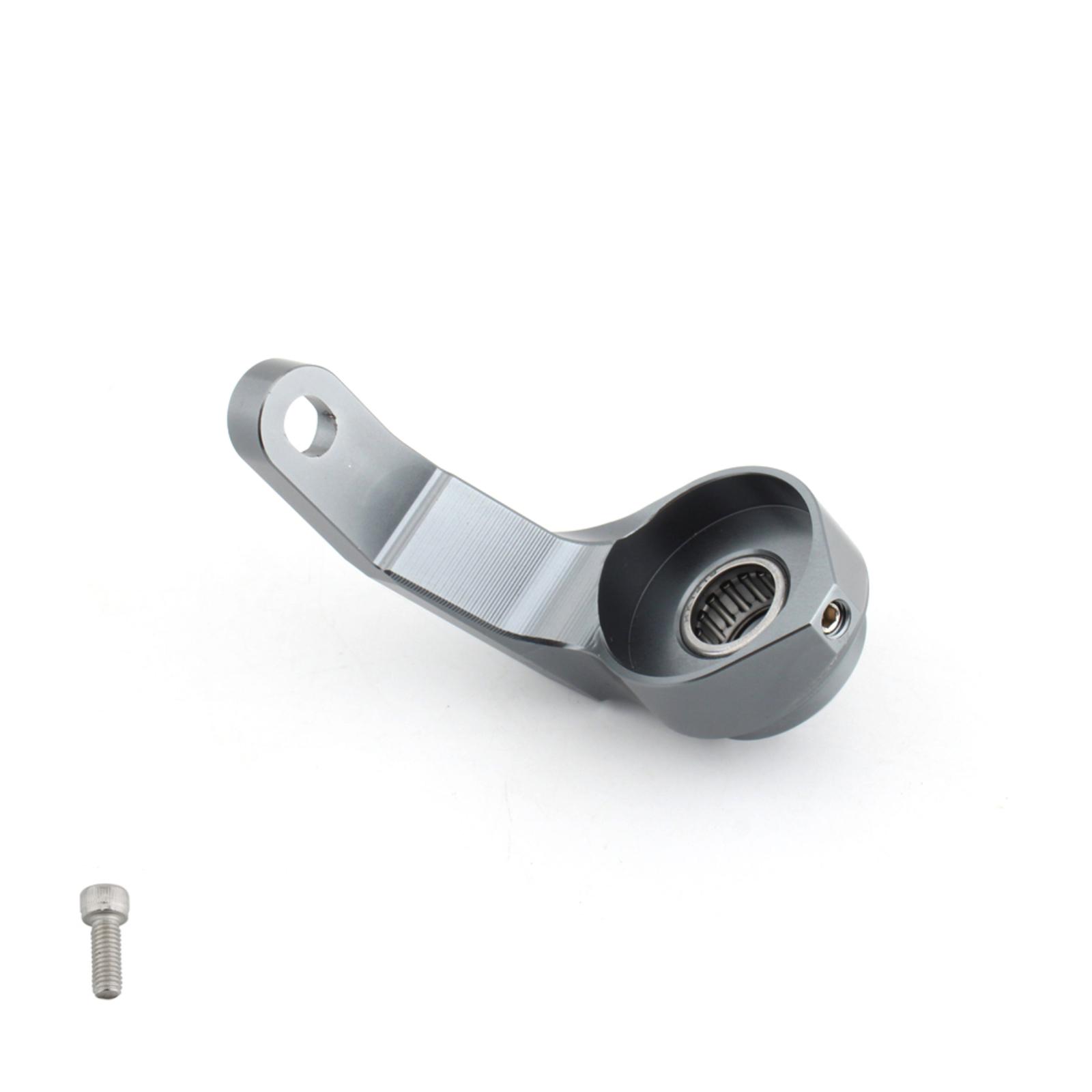 Motorcycle Gear Lever Support  - Motorcycle Gear Holder ulasan dan harga