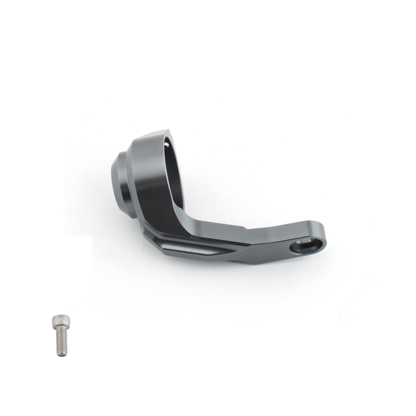 Motorcycle Gear Lever Support  - Motorcycle Gear Holder ulasan dan harga