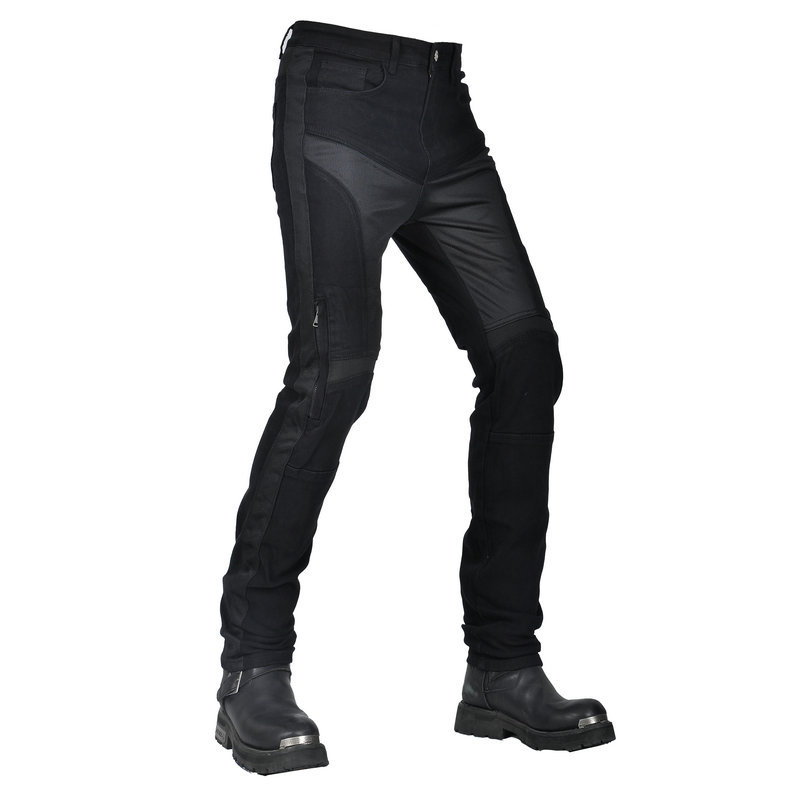 Motorcycle Riding Pants for Me - Motorcycle Gear For Summer ulasan dan harga