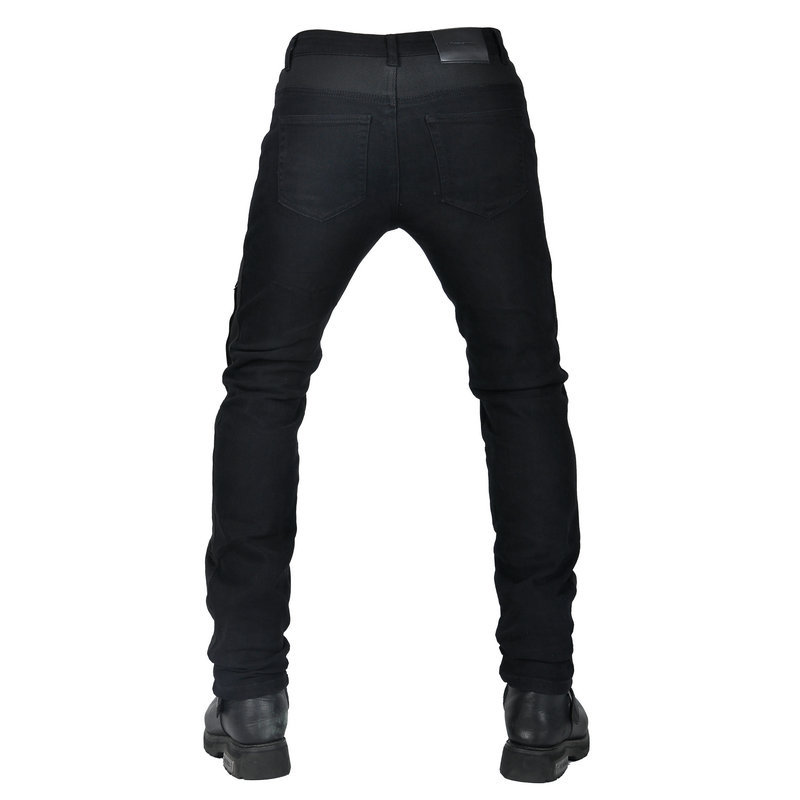 Motorcycle Riding Pants for Me - Motorcycle Gear For Summer ulasan dan harga