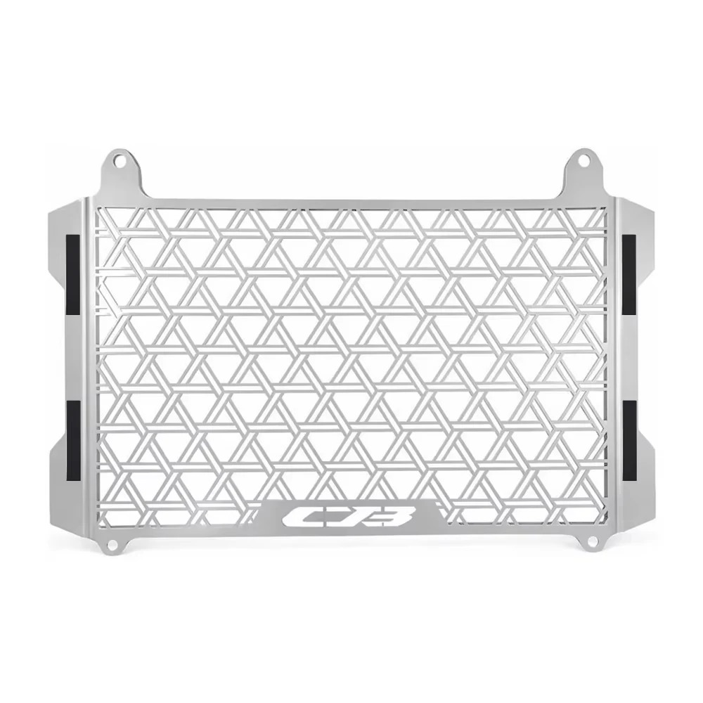 Oil Cooler Cover Protector For - Gear Set Motorcycle ulasan dan harga