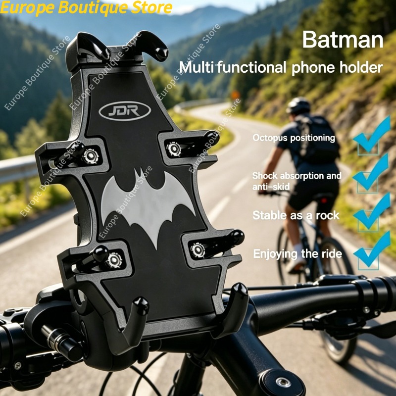 Riding Touring Navigation Moto - Motorcycle Gear Holder ulasan dan harga