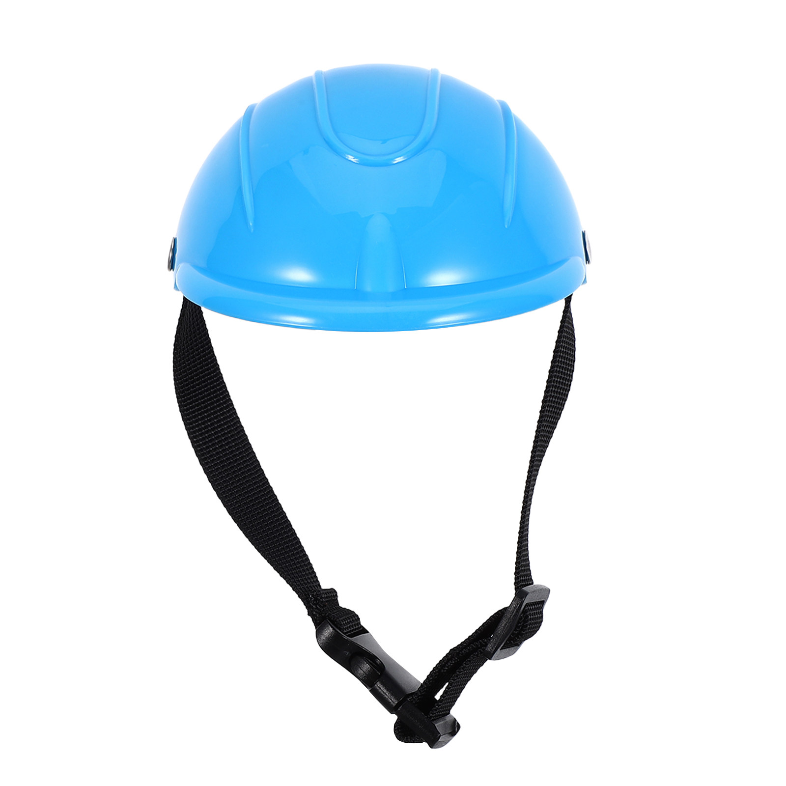 Small Dog Adjustable Pet Safet - Motorcycle Gear Dogs ulasan dan harga
