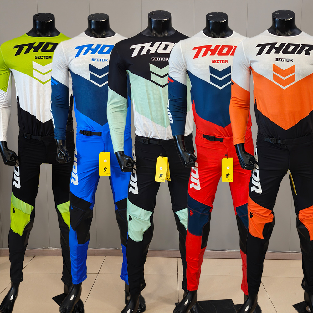 2026 Off Road Morocross Kit En - Gear Set Motorcycle ulasan dan harga