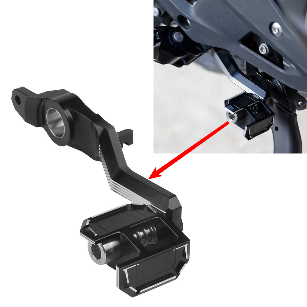 For BMW R1300GS GS1300 R 1300  - Motorcycle Gear On Sale ulasan dan harga