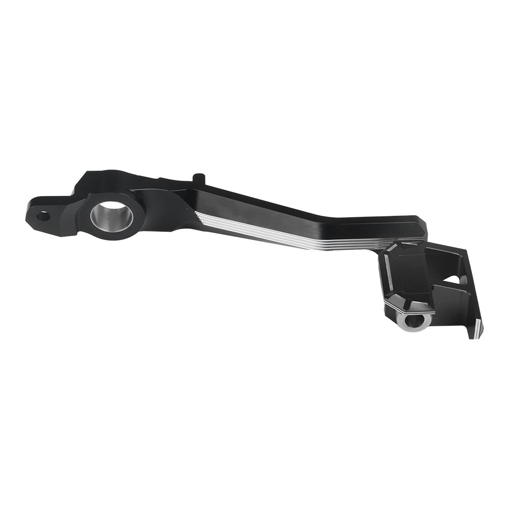 For BMW R1300GS GS1300 R 1300  - Motorcycle Gear On Sale ulasan dan harga