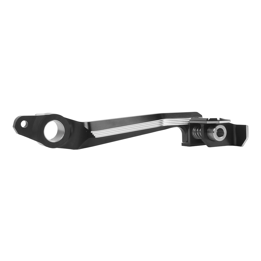 For BMW R1300GS GS1300 R 1300  - Motorcycle Gear On Sale ulasan dan harga