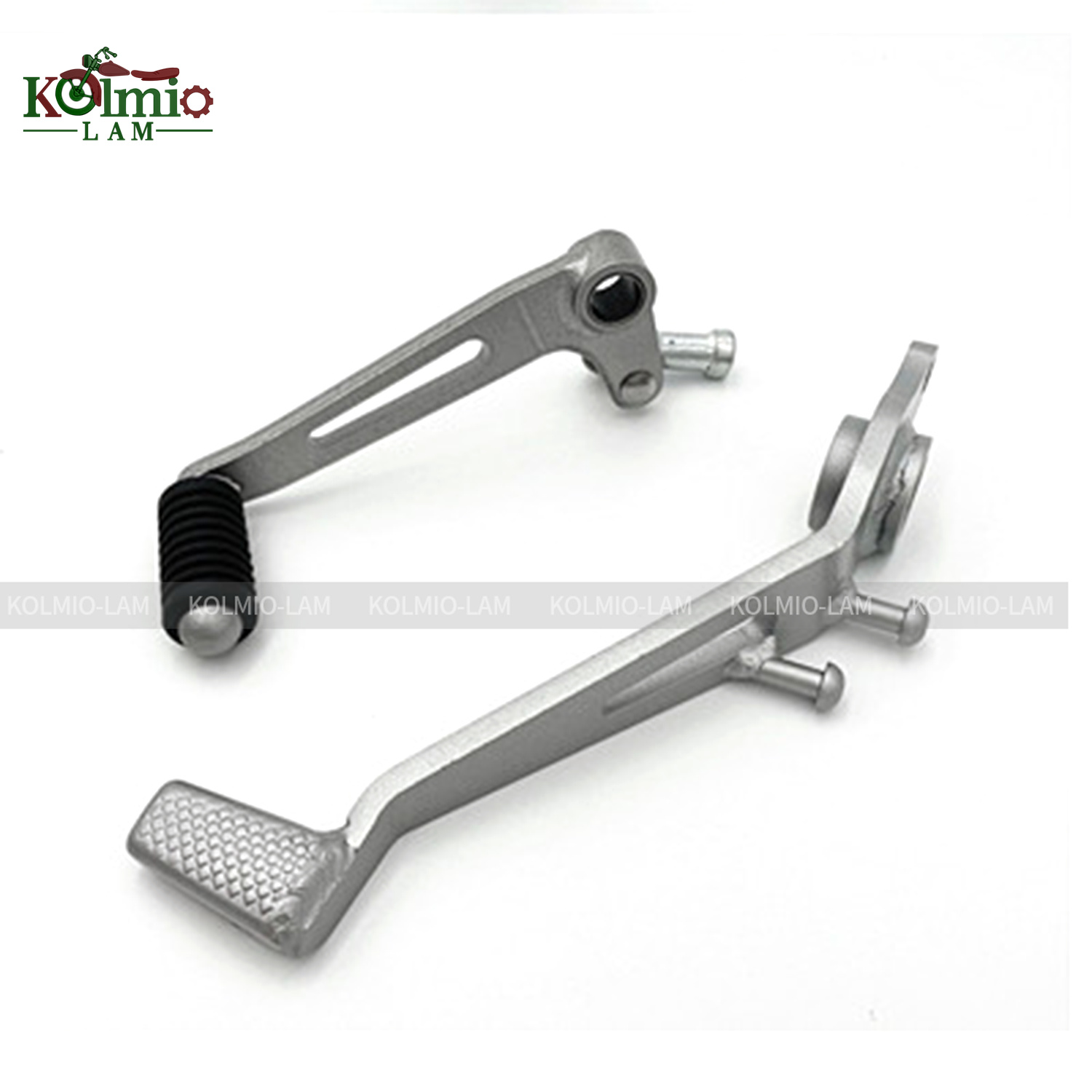 Fit For KAWASAKI Z900 2017 - 2 - Gear Set Motorcycle ulasan dan harga