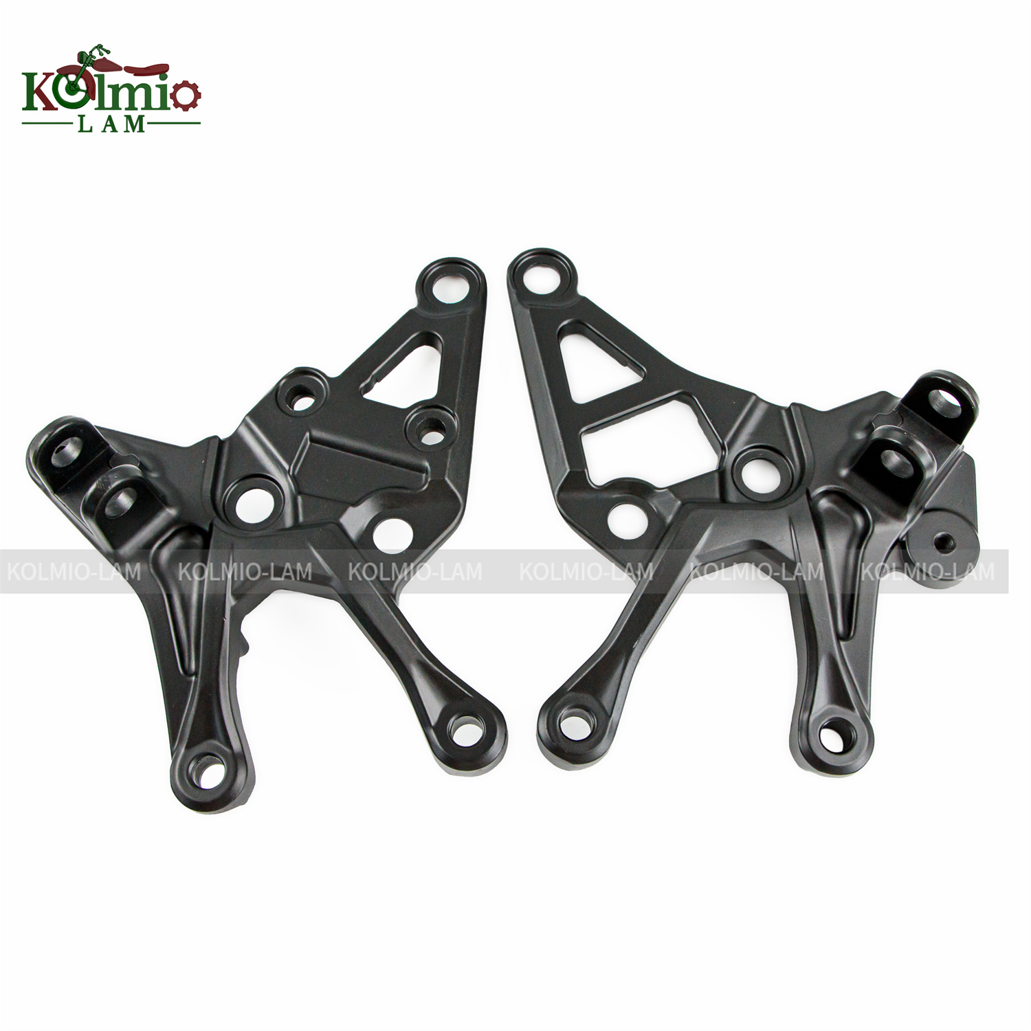 Fit For KAWASAKI Z900 2017 - 2 - Gear Set Motorcycle ulasan dan harga