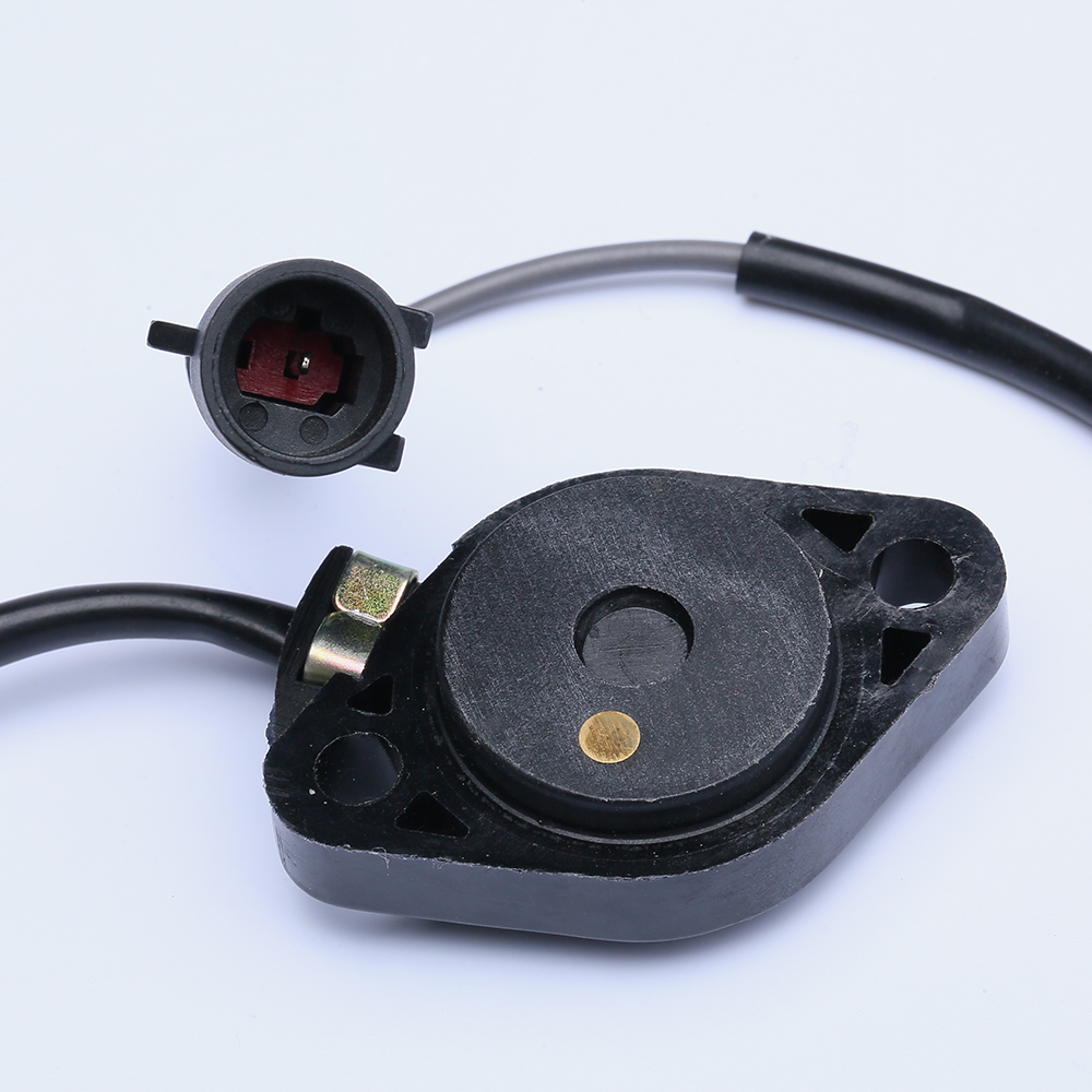 Gear Position Sensor Gear Indi - Motorcycle Gear Indicator ulasan dan harga