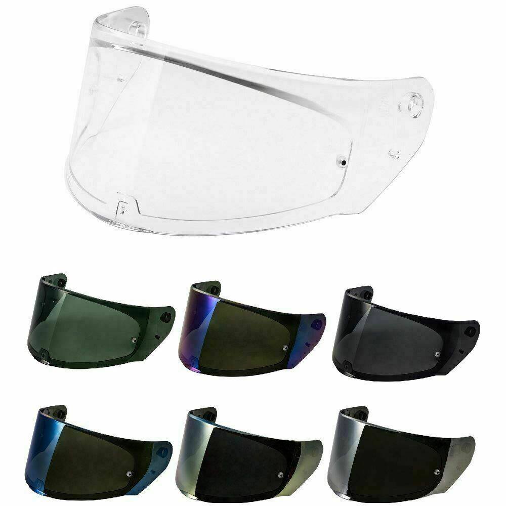Helmet Visor for LS2 FF-353 32 - Motorcycle Gear And Accessories ulasan dan harga
