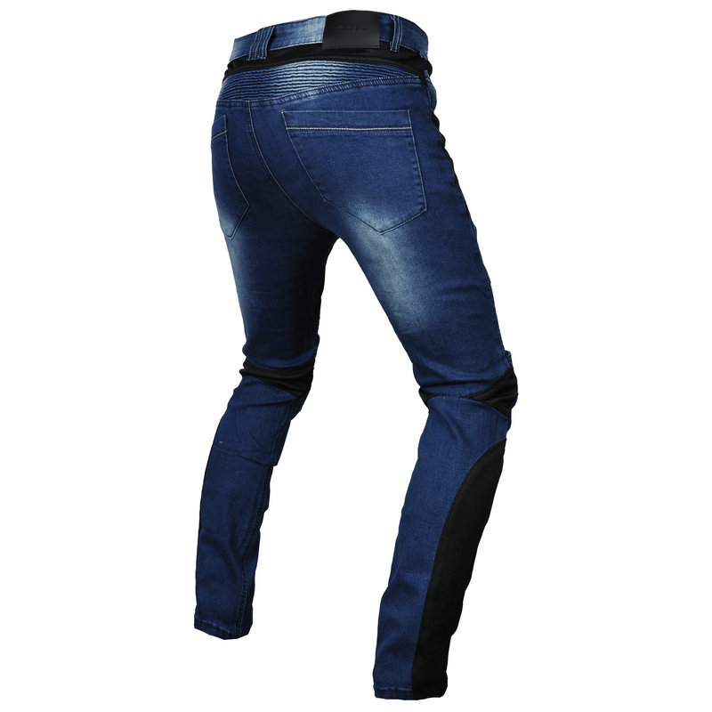 2026 Fashion Men's Breathable  - Motorcycle Gear For Summer ulasan dan harga