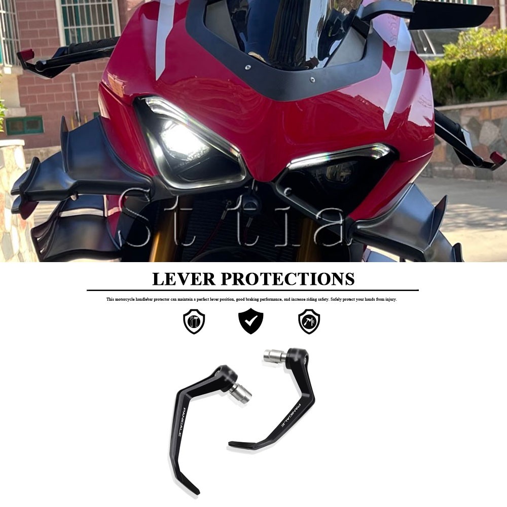 New PANIGALE V4 V4S SP2 Motorc - Motorcycle Gear And Accessories ulasan dan harga