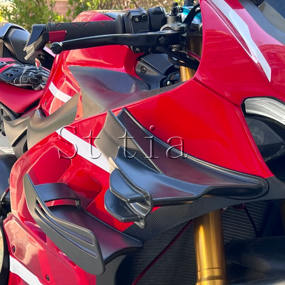 New PANIGALE V4 V4S SP2 Motorc - Motorcycle Gear And Accessories ulasan dan harga
