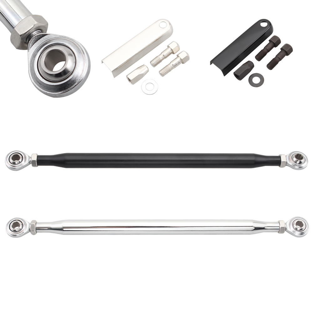 320mm Gear Lever Shift Linkage - Motorcycle Gear Change ulasan dan harga