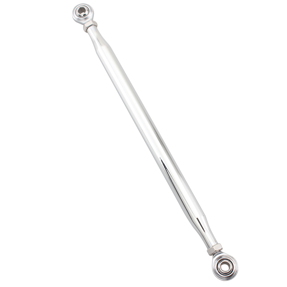 320mm Gear Lever Shift Linkage - Motorcycle Gear Change ulasan dan harga