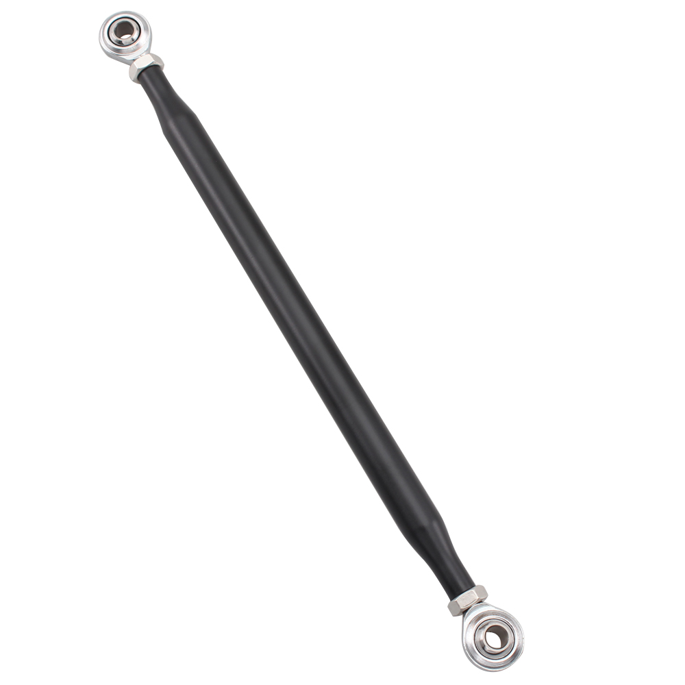 320mm Gear Lever Shift Linkage - Motorcycle Gear Change ulasan dan harga