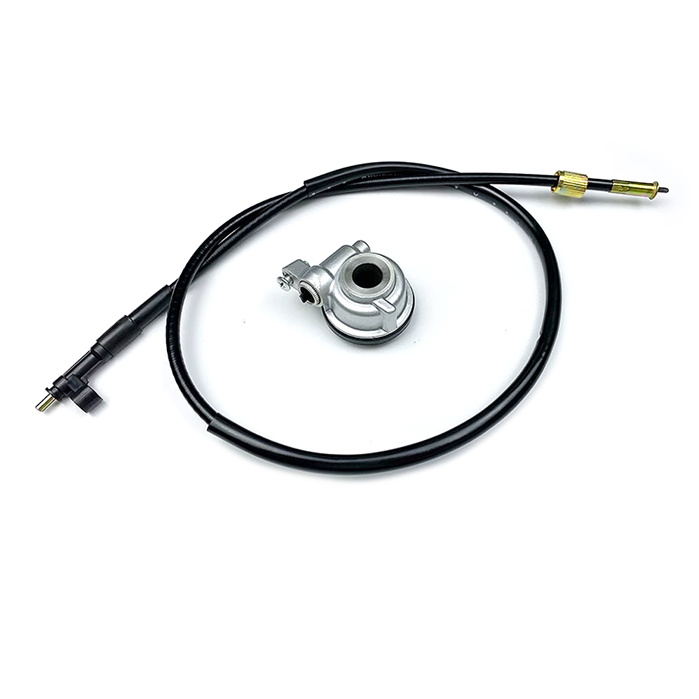 Motorcycle Speedometer Odomete - Motorcycle Gear On Sale ulasan dan harga