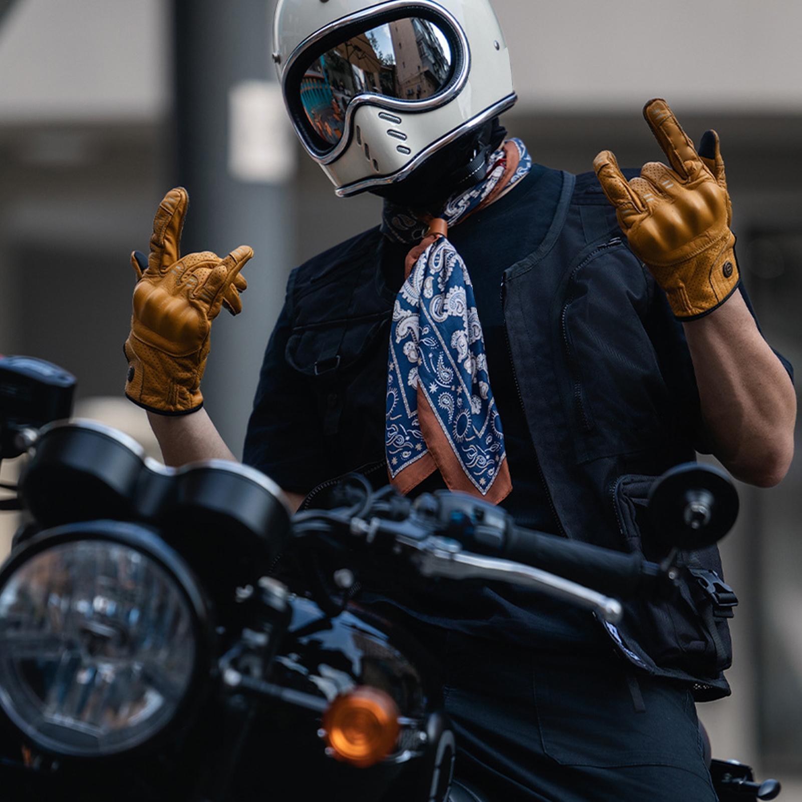 Summer Motorcycle Vest Breatha - Motorcycle Gear For Summer ulasan dan harga