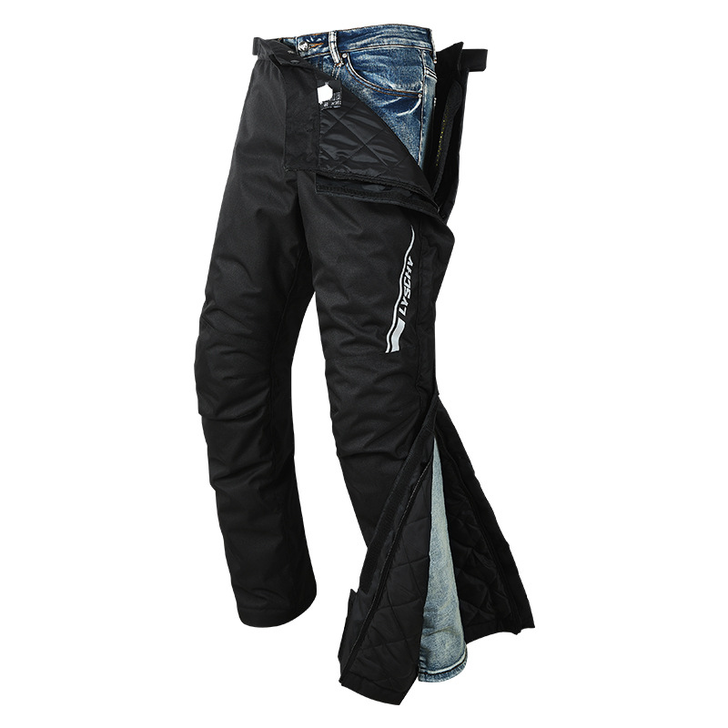 Winter Motorcycle Pants Quick  - Motorcycle Gear Online ulasan dan harga