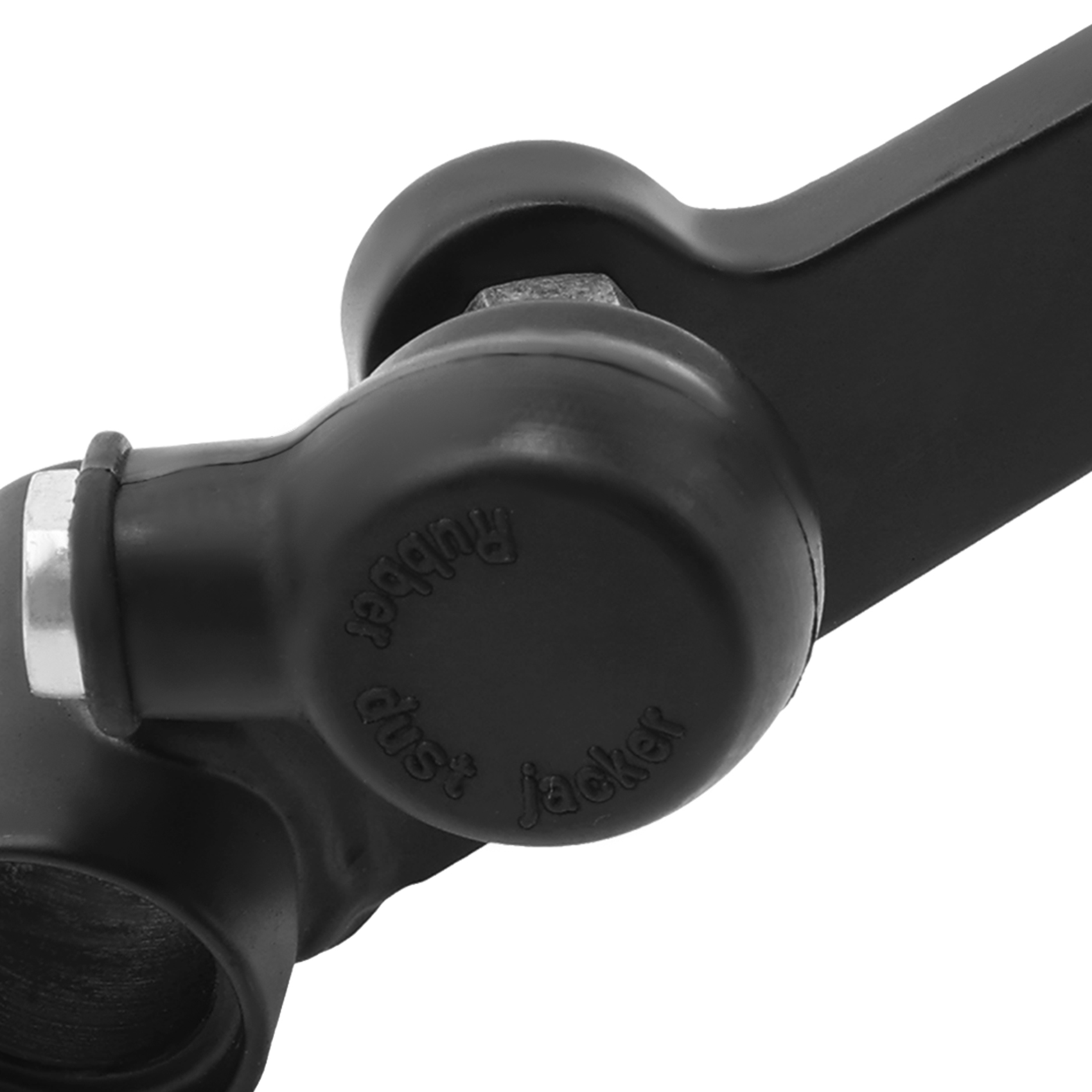 Gear Shift Lever Shifter Foot  - Motorcycle Gear On Sale ulasan dan harga