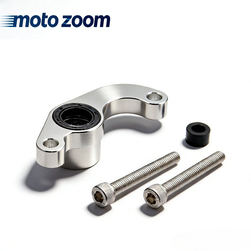 Z900 SE Z900RS 2018-2025 Gear  - Motorcycle Gear Holder ulasan dan harga
