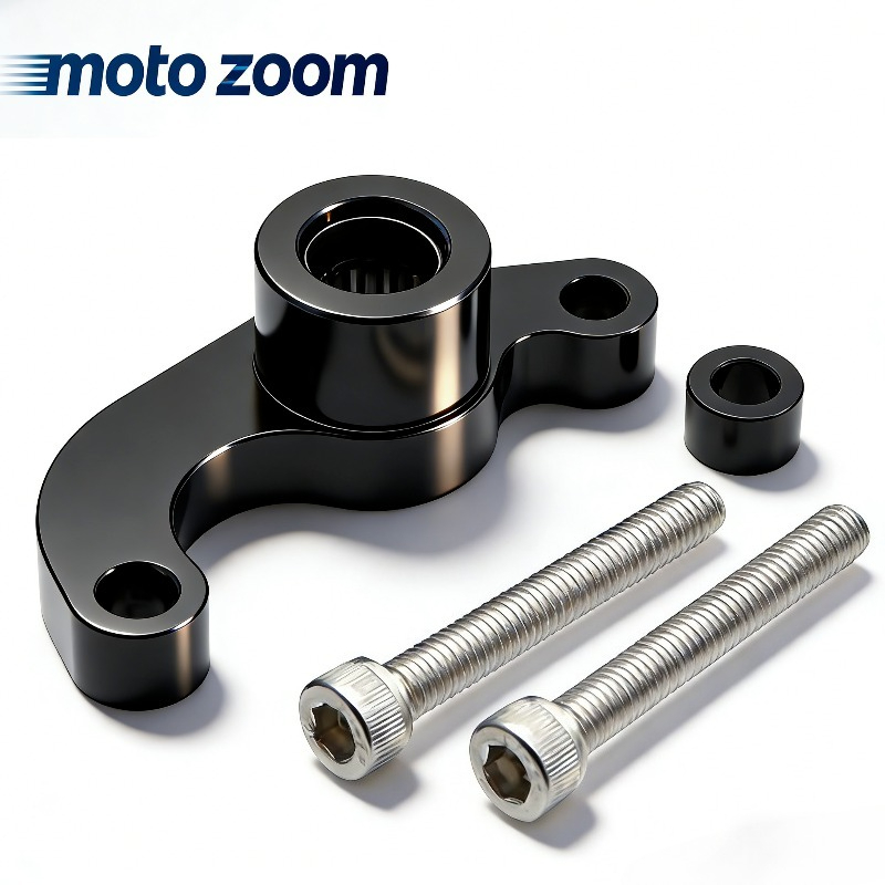 Z900 SE Z900RS 2018-2025 Gear  - Motorcycle Gear Holder ulasan dan harga