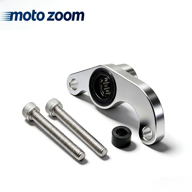 Z900 SE Z900RS 2018-2025 Gear  - Motorcycle Gear Holder ulasan dan harga