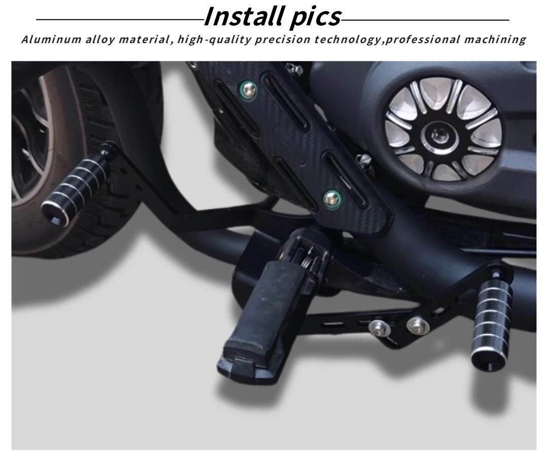 For Benda Rock250 Rock300 Allo - Gear Set Motorcycle ulasan dan harga